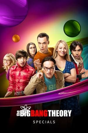 noSynopsis