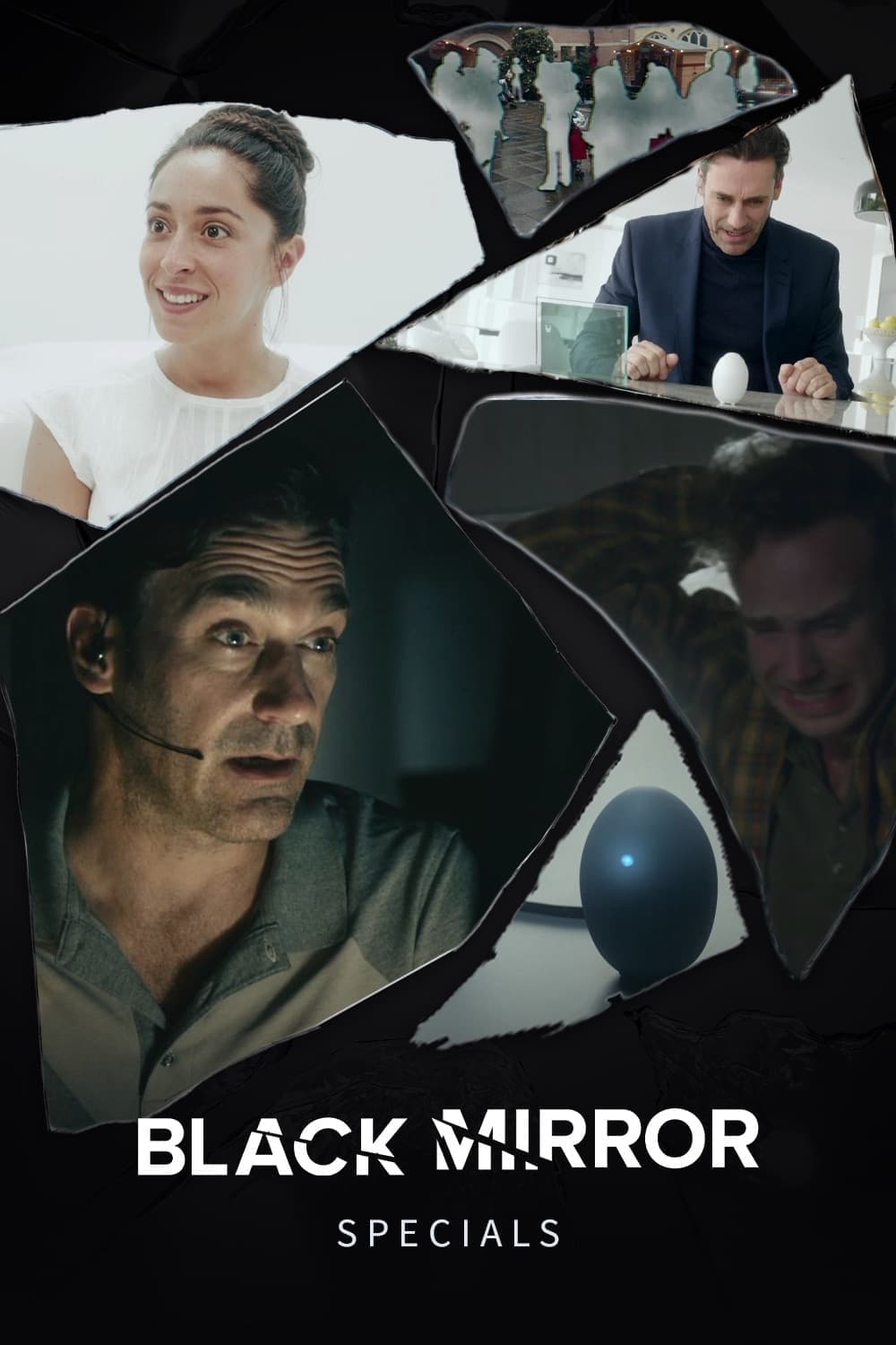 noSynopsis