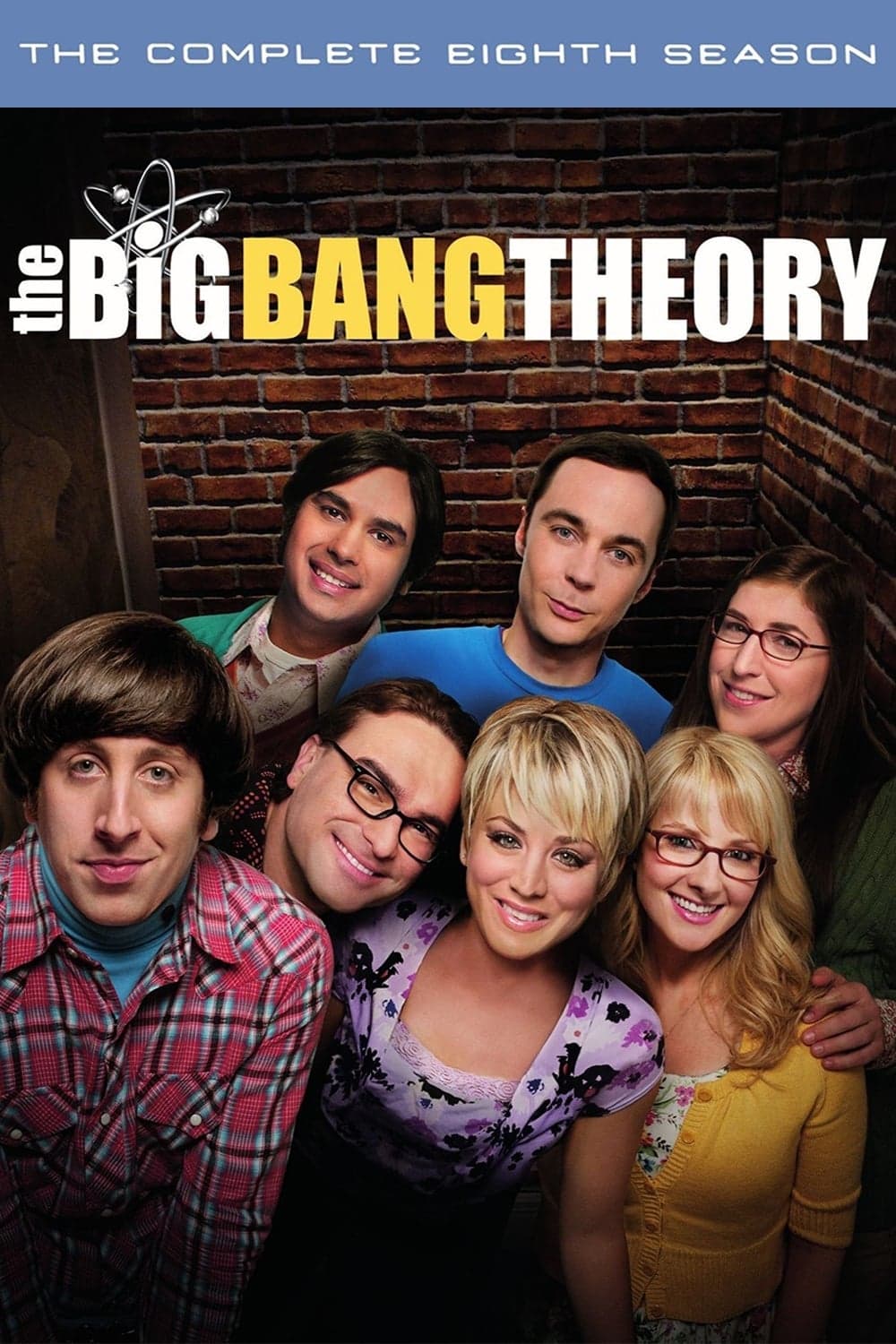 noSynopsis