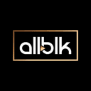 Allblk