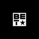BET+