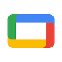 Google Play Movies & TV