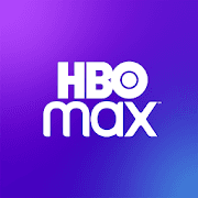 platform logo