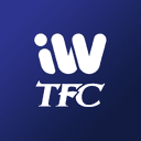 IWantTFC