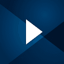 Spectrum On Demand