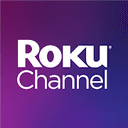 The Roku Channel