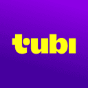 Tubi