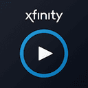 Xfinity Stream
