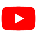 YouTube Premium