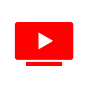 YouTube TV