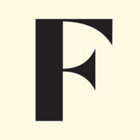 Platform Logo