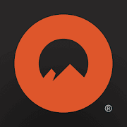 Platform Logo