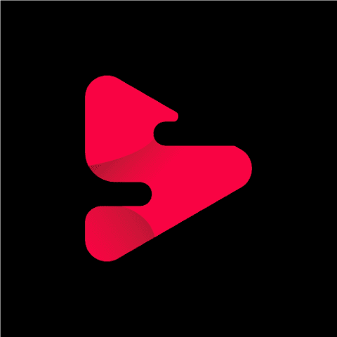 Platform Logo