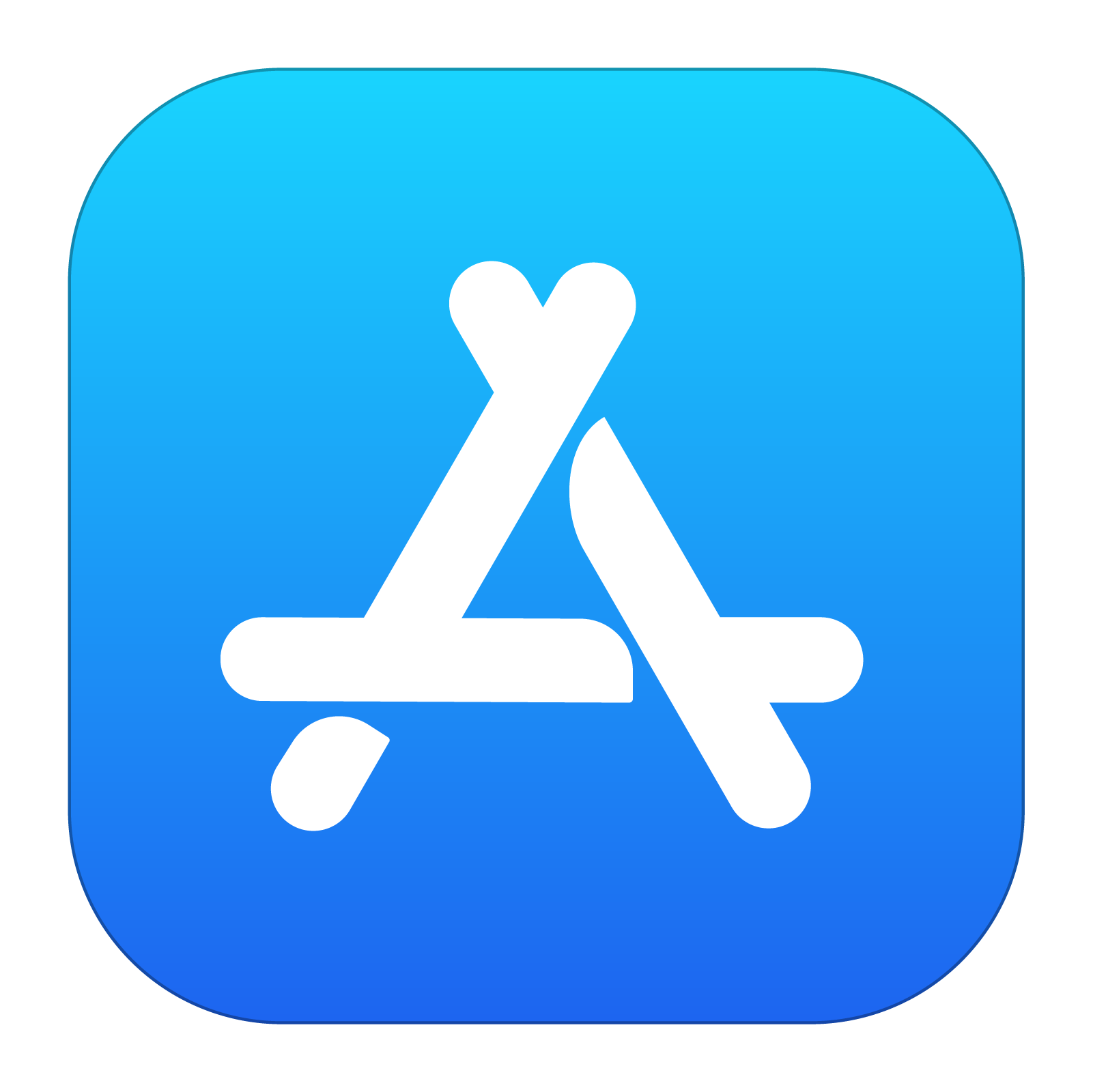 appstore icon