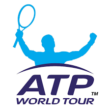 ATP Toronto logo