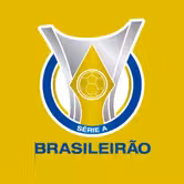Brasileirão logo