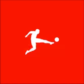 Bundesliga logo