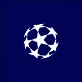 Champions League logo