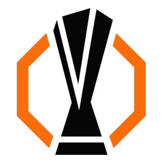 Europa League logo