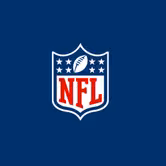 NFL logo