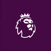 Premier League logo